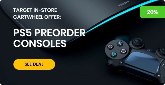 Homepage Redeal Grid slide3