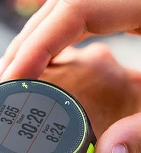 Homepage Redeal Grid Garmin Forerunner