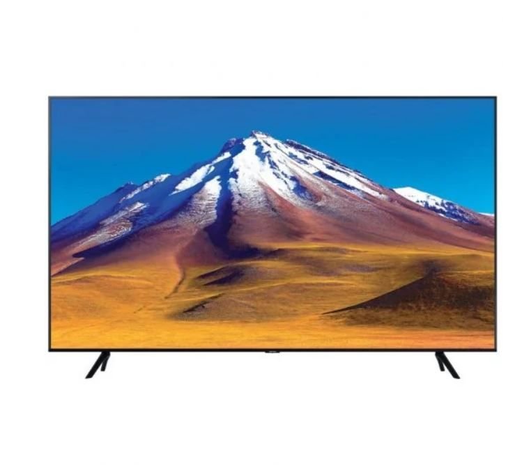 Samsung UE50TU7095KXXC