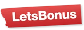 LetsBonus
