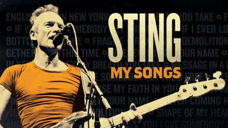 sting en concierto entradas canarias