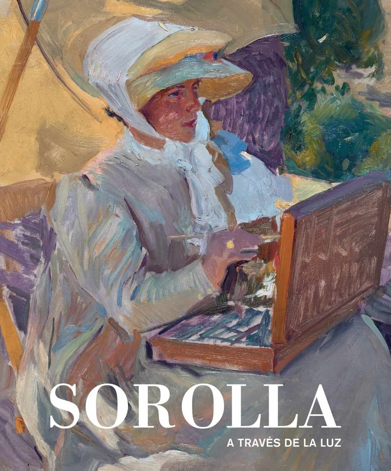 sorolla-a-traves-de-la-luz