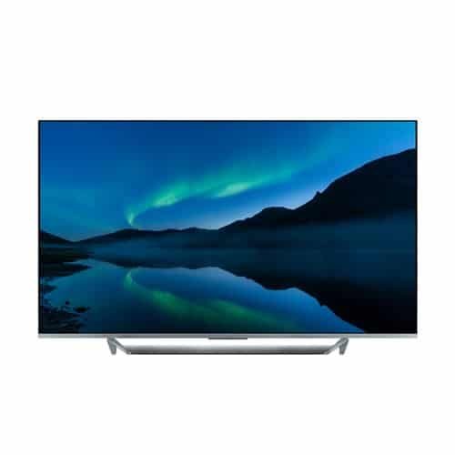 TV QLED 75'' Xiaomi MI