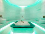 Descuento para 1 noche en Hotel de 4 estrellas con Spa en Barcelona