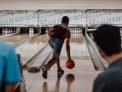 3 partidas de bolos por persona con bebida y zapatos