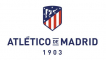 50% de descuento para las entradas del Atlético de Madrid – Bayer Leverkusen