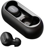 Auriculares Bluetooth, HOMSCAM Auriculares inalámbricos