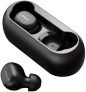 Auriculares Bluetooth, HOMSCAM Auriculares inalámbricos