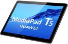 HUAWEI MediaPad T5 – Tablet de 10.1″ FullHD: Oferta Black Friday