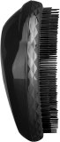 Tangle Teezer: Cepillo para el Pelo Panther Black que usa Victorria Beckham