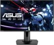ASUS VG279Q – Monitor Gaming de 27″ Full-HD