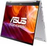 ASUS Chromebook Flip Z7400FF-E10109 – Ordenador portátil de 14