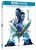 Avatar Ed Especial Remasterizada – UHD + Blu-ray