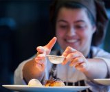 Descuento para el restaurante: Saroa en Lleida