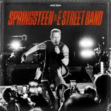 Entradas para Bruce Springsteen & The E Street Band 2025 Tour