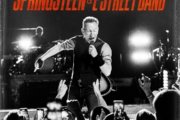 Entradas para Bruce Springsteen & The E Street Band 2025 Tour