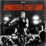 Entradas para Bruce Springsteen & The E Street Band 2025 Tour