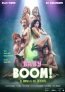 Entradas Baby Boom, el musical