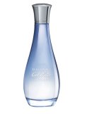 Cool Water Intense Woman 100 ml Davidoff