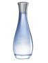 Cool Water Intense Woman 100 ml Davidoff