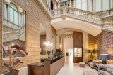 Descuento hotel: Catalonia Portal de l’Angel, en Barcelona