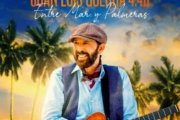 Entradas para Juan Luis Guerra – Gilberto Santa Rosa