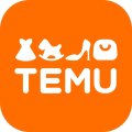 TEMU