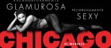 Entradas para Chicago, el musical