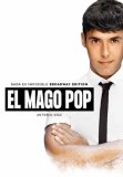 Entradas para: El Mago Pop – Nada es imposible: Broadway Edition