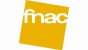 FNAC