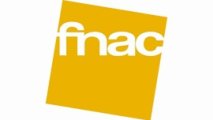 FNAC