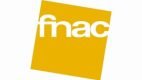 FNAC