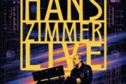 Entradas para HANS ZIMMER LIVE: THE NEXT LEVEL