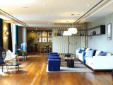 Descuento para 1 noche en Hotel Barcelona Golf Resort 4* con habitación deluxe y acceso a SPA