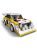 Coche LEGO Speed Champions 1985 Audi Sport quattro S1