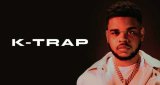 Entradas para el concierto de K-Trap en Barcelona