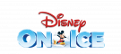 Entradas con descuento para el musical Disney On Ice