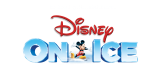 Entradas para el musical Disney On Ice