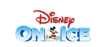 Entradas para el musical Disney On Ice