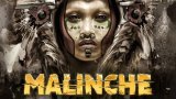 Entradas para MALINCHE el musical de Nacho Cano