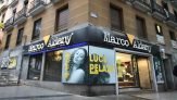 Descuento peluquerías Marco Aldany hasta el 75%