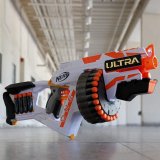 Pistola de juguete Nerf Ultra One Hasbro