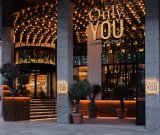 Escapada romántica en el corazón de Valencia – Only YOU Hotel Valencia