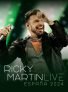 ¡Entradas para Ricky Martin – Live 2024!