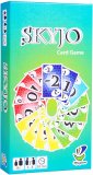 El juego de cartas definitivo para niños y adultos.