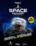 ¡Embárcate en una Aventura Cósmica con Space Discovery! Entradas YA a la Venta