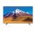 Samsung UE50TU7095KXXC 50″ LED UltraHD 4K