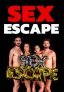 Entrada a obra de teatro «Sex Escape» del sábado 5 al 26 de diciembre en Madrid