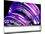TV OLED 88″ De LG OLED88Z29LA Super Tele Premium con 50% de descuento.