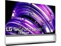 TV OLED 88″ De LG OLED88Z29LA Super Tele Premium con 50% de descuento.